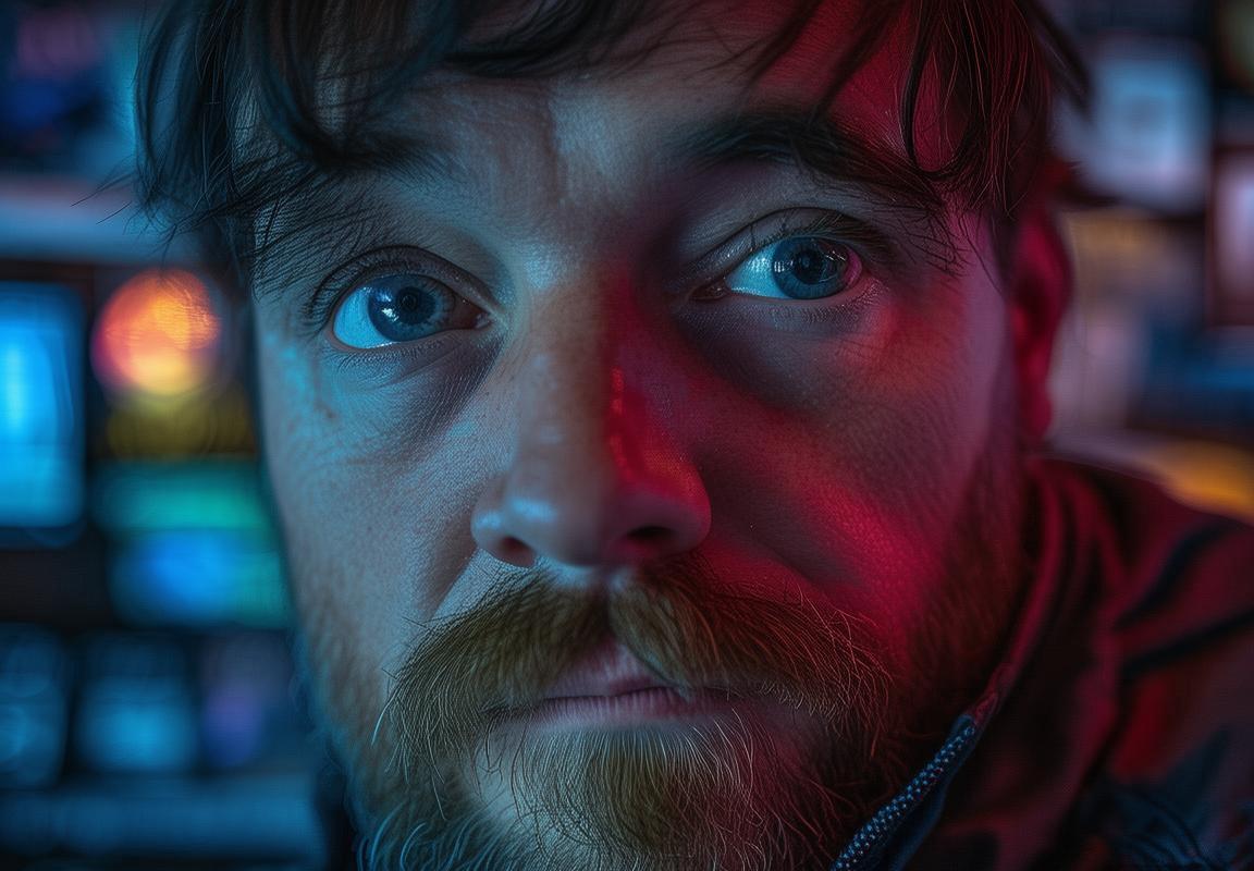 老将不老！Cat关键指挥率领团队逆转，赛后采访坦言“为梦而战”-米兰电竞