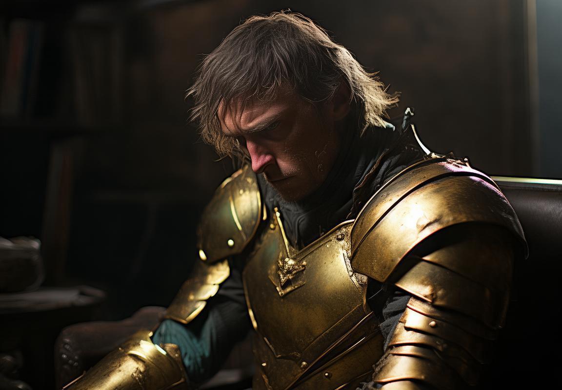 传奇落幕？T1.Keria赛后采访暗示或将退役。