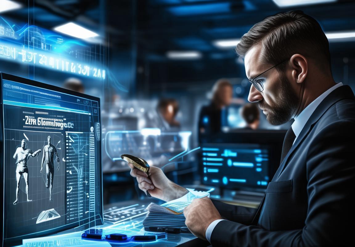 Dota2反假赛新规：终身禁赛处罚严打假赛行为，守护电竞竞技诚信与赛事公平性-米兰电竞