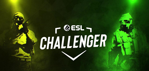 Vitality官宣与教练zonic续约三年，构筑法国电竞王朝-米兰电竞