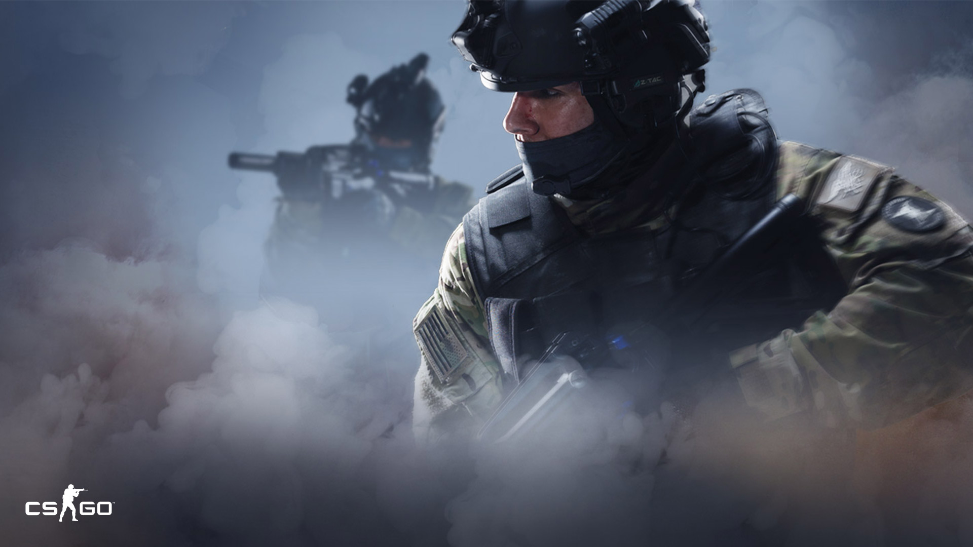 总决赛预演？Vitality与FaZe半决赛提前相遇，ZywOo对阵ropz-米兰电竞