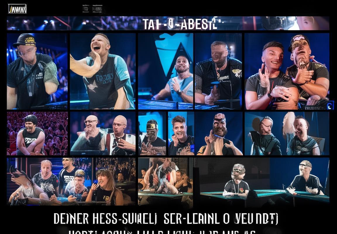 TI14全明星赛：退役选手传奇战队世纪对决，唤醒电竞记忆