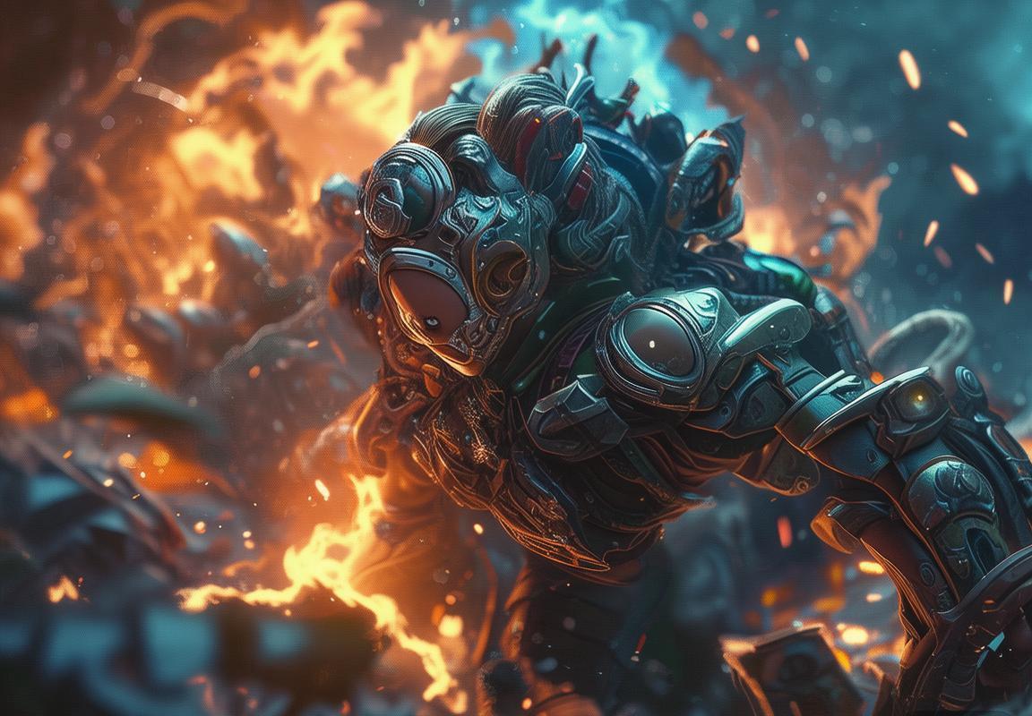 WBG团队配合脱节决策混乱士气低迷，季后赛出线形势堪忧