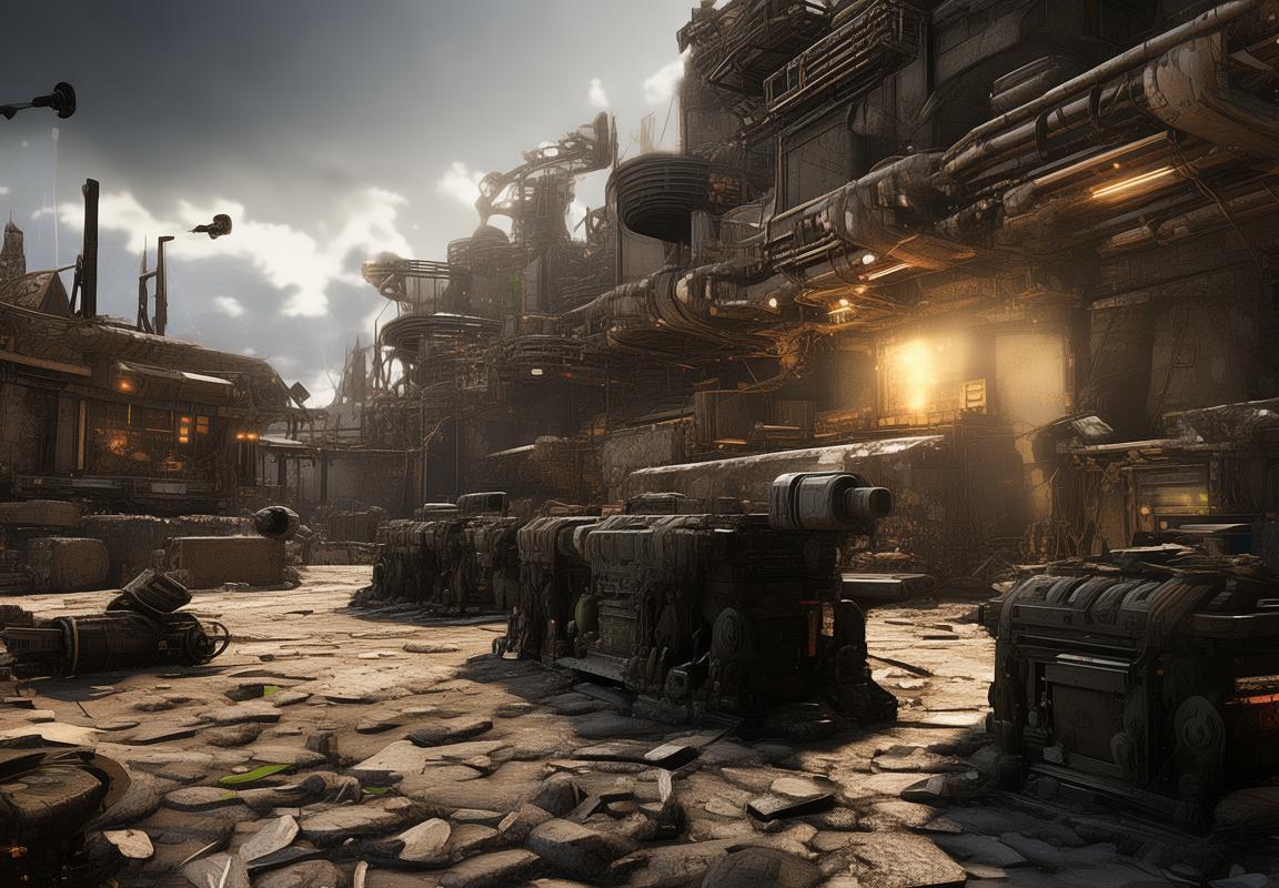 Source2引擎升级性能提升，自由视角观战系统增强沉浸感，支持多角度复盘学习