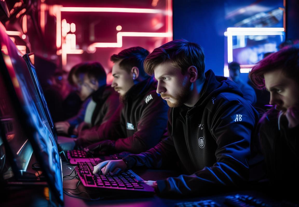 WBG团队配合脱节决策混乱士气低迷，季后赛出线形势堪忧-米兰电竞