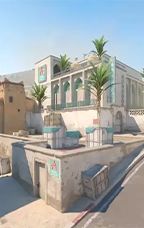 Vitality官宣与教练zonic续约三年，构筑法国电竞王朝